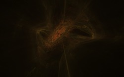 2014 03 25 Brown Diamond 6-black.jpg